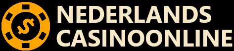 Nederlandse Casino Online 